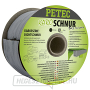 PETEC 87510 Öntapadó testtömítő zsinór gallery main image