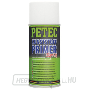 PETEC 98315 Alapozó a műanyagok ragasztóinak tapadásának javítására gallery main image