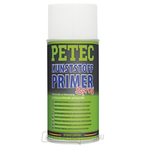 PETEC 98315 Alapozó a műanyagok ragasztóinak tapadásának javítására gallery main image