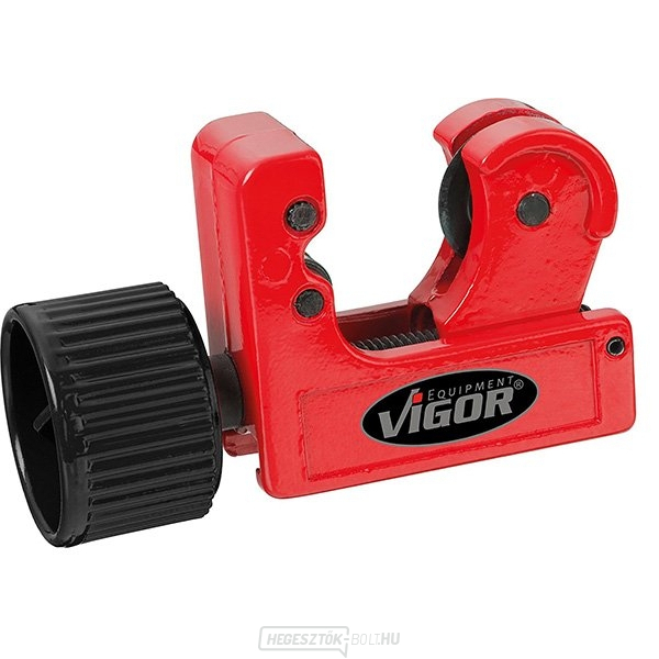 Csővágó VIGOR V2626