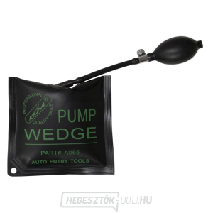 PB-4 tágulási párna PB-4 tágulási párna gallery main image