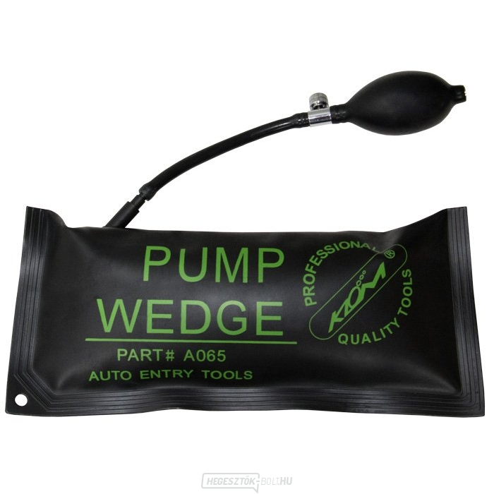 PB-3 tágulási párna PB-3 tágulási párna gallery main image