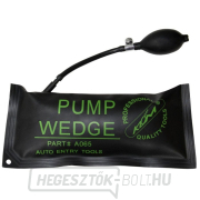 PB-3 tágulási párna PB-3 tágulási párna gallery main image