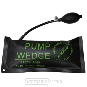 PB-3 tágulási párna PB-3 tágulási párna gallery main image