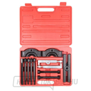 Csapágy- és fogaskerék-lehúzó/szétválasztó VT01001 Csapágy- és fogaskerék-lehúzó/szétválasztó VT01001 gallery main image