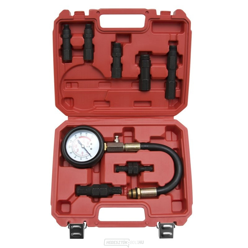 VT01059 kompressziómérő benzinmotorokhoz