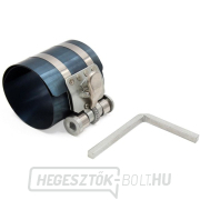 Dugattyúgyűrűk préselésére szolgáló övszerszám VT01097 gallery main image