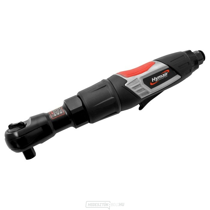Pneumatikus racsnis kulcs Hymair NST-5059M