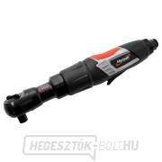 Pneumatikus racsnis kulcs Hymair NST-5059M gallery main image