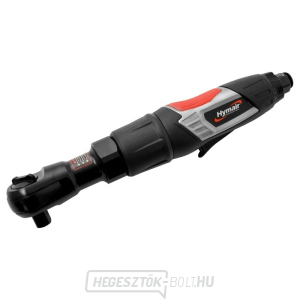 Pneumatikus racsnis kulcs Hymair NST-5059M gallery main image