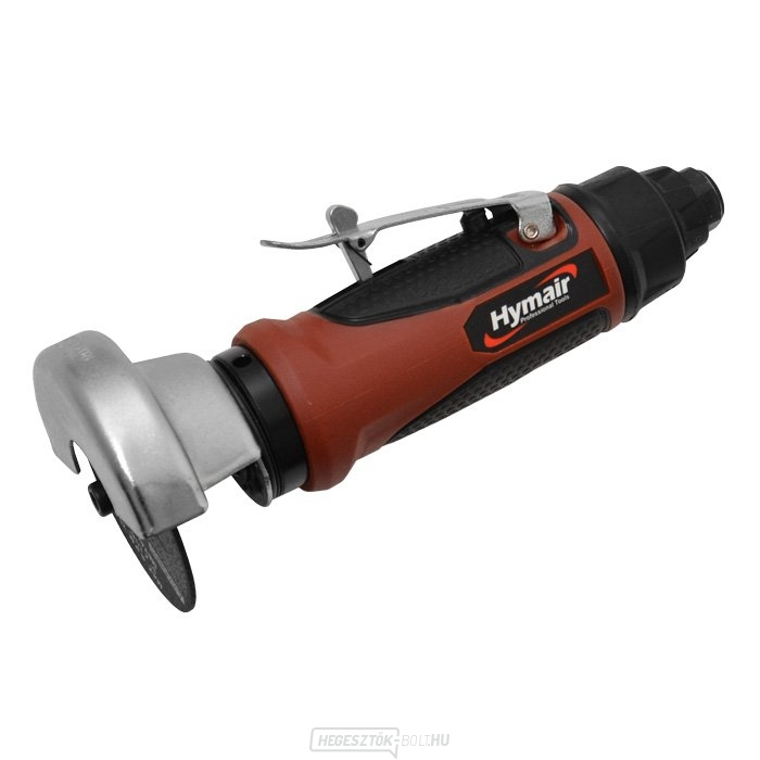 Pneumatikus vágógép Hymair AT-6027N