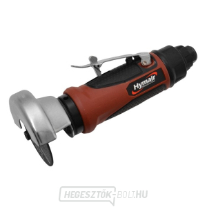 Pneumatikus vágógép Hymair AT-6027N Pneumatikus vágógép Hymair AT-6027N gallery main image