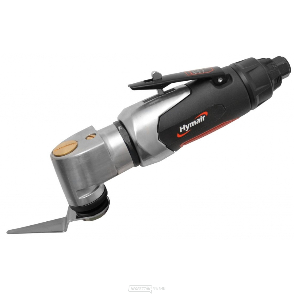 Pneumatikus autó ablakvágó Hymair NST-9039F
