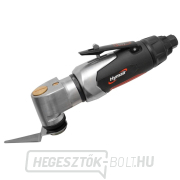 Pneumatikus autó ablakvágó Hymair NST-9039F gallery main image