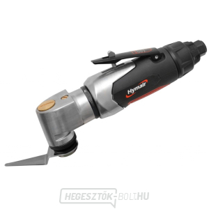 Pneumatikus autó ablakvágó Hymair NST-9039F Pneumatikus autó ablakvágó Hymair NST-9039F gallery main image