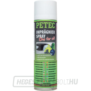 PETEC 72750 Impregnáló spray PETEC 72750 Impregnáló spray gallery main image