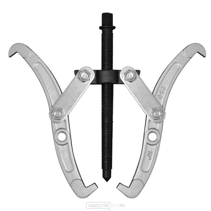 Univerzális kétkarú lehúzó SN0202-1/250