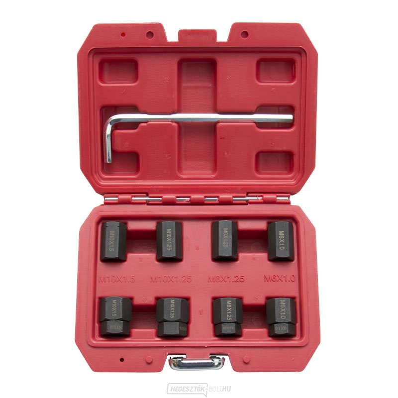 Csavarkulcsok csavarokhoz/csapokhoz VT01927