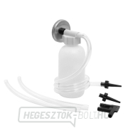 Egyszeres fék légtelenítő készlet VT01461 Egyszeres fék légtelenítő készlet VT01461 gallery main image