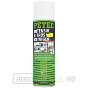 PETEC 72950 Intenzív folteltávolító gallery main image