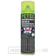 PETEC 73430 Motorvédő viasz gallery main image
