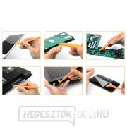 JM-OP16 mobiltelefon-nyitó eszköz Előnézet 