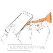 JM-OP16 mobiltelefon-nyitó eszköz Előnézet 