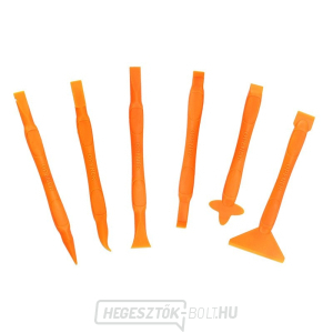 JM-OP16 mobiltelefon-nyitó eszköz JM-OP16 mobiltelefon-nyitó eszköz gallery main image