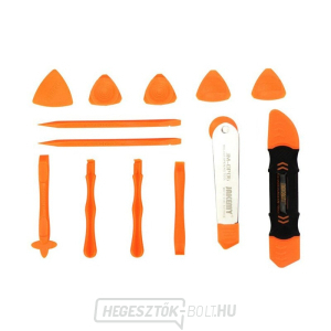 Mobiltelefon-nyitó eszköz JM-OP15 Mobiltelefon-nyitó eszköz JM-OP15 gallery main image