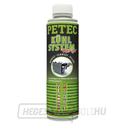 PETEC 80450 Motorhűtőrendszer-tisztító PETEC 80450 Motorhűtőrendszer-tisztító gallery main image