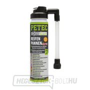 PETEC 70575 Kerékpárabroncs-tömítő PETEC 70575 Kerékpárabroncs-tömítő gallery main image