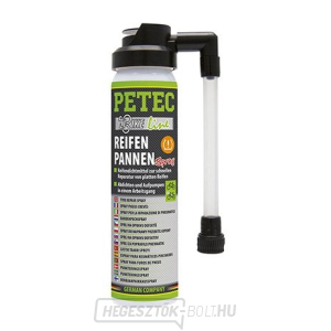 PETEC 70575 Kerékpárabroncs-tömítő PETEC 70575 Kerékpárabroncs-tömítő gallery main image
