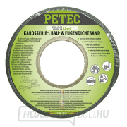 PETEC 87430 Tömítőszalag PETEC 87430 Tömítőszalag gallery main image