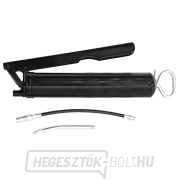 Karos zsírzóprés G5008A gallery main image