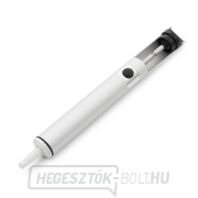 Antisztatikus ónkihúzó U-ZD193 gallery main image