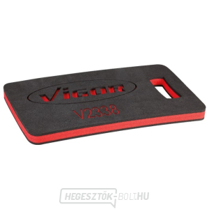 Térdvédő V2338 Térdvédő V2338 gallery main image