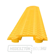 CP-1P kábelhíd Előnézet 