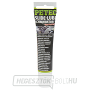 PETEC 94435 Hosszú távú kenőanyag PETEC 94435 Hosszú távú kenőanyag gallery main image