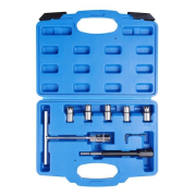 Befecskendező fészekmaró VT01311 Előnézet 