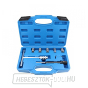 Befecskendező fészekmaró VT01311 Befecskendező fészekmaró VT01311 gallery main image