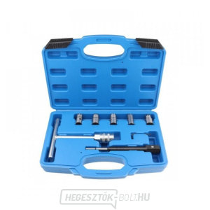 Befecskendező fészekmaró VT01311 Befecskendező fészekmaró VT01311 gallery main image