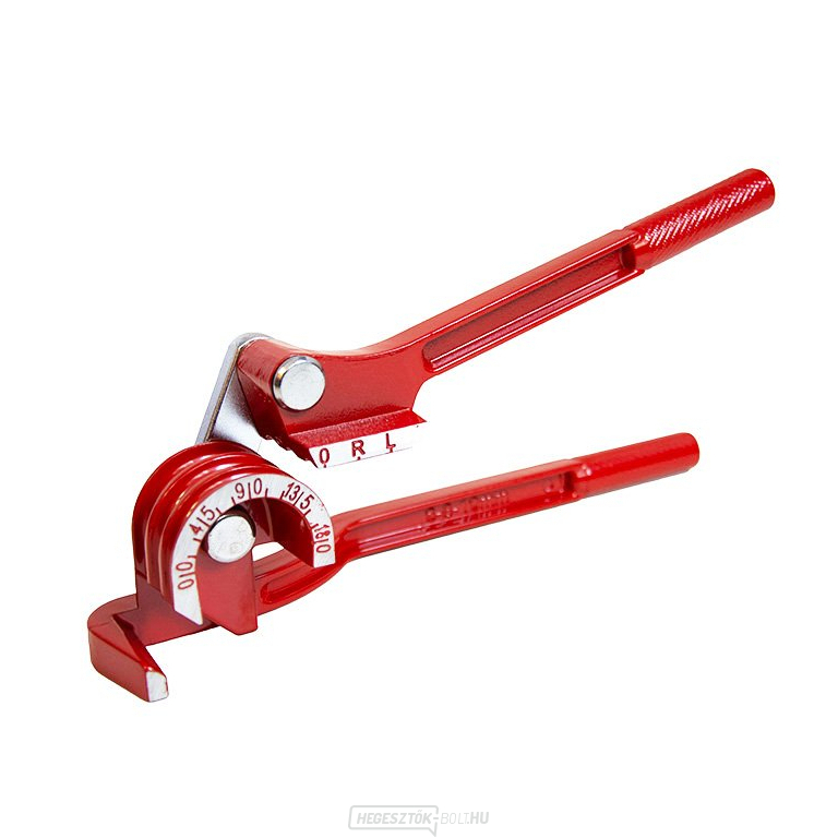 Kézi csőhajlító VT04048M