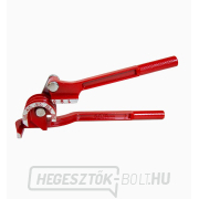 Kézi csőhajlító VT04048M Előnézet 