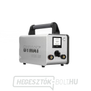 Brushline 1130 RS rozsdamentes acél hegesztővarrat-tisztító gép Brushline 1130 RS rozsdamentes acél hegesztővarrat-tisztító gép gallery main image