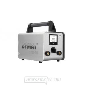 Brushline 1130 RS rozsdamentes acél hegesztővarrat-tisztító gép Brushline 1130 RS rozsdamentes acél hegesztővarrat-tisztító gép gallery main image