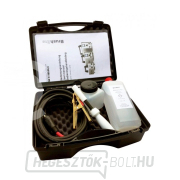 Felszereléskészlet a Brushline 1120ES-hez Felszereléskészlet a Brushline 1120ES-hez gallery main image