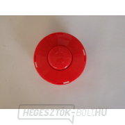 Húrfej komplett 50BCM520I01-hez gallery main image