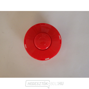 Húrfej komplett 50BCM520I01-hez Húrfej komplett 50BCM520I01-hez gallery main image