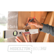 Jelölőceruza tokkal és cserélhető béllel, Ø 2,8 mm, HB keménység Jelölőceruza tokkal és cserélhető béllel, Ø 2,8 mm, HB keménység náhled