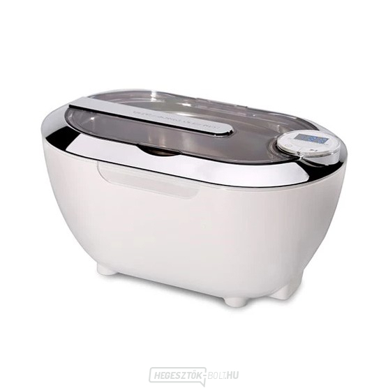 Ultrahangos tisztító ULTRASONIC CD-3840 0,7L